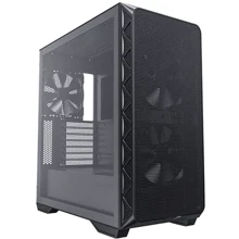 Корпус Montech AIR 903 BASE (B): Форм-фактор материнської плати ATX / E-ATX / Micro-ATX / Mini-ITX