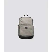 Мужской рюкзак Calvin Klein комбинированный (751197595542): Пол Мужской