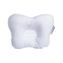 Подушка SoundSleep Kids Fly детская антиаллергенная 23х27 см (93608879): Размер, см 23х27