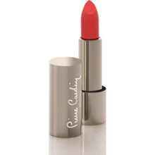 Pierre Cardin Magnetic Dream Lipstick № 268 Кроваво-красный Помада для губ 4 g: Вид Губная помада