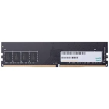 Apacer 16 GB DDR4 2666 MHz (AU16GGB26CQYBGH): Производитель Apacer