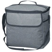 Изотермическая сумка Time Eco TE-4025 25л (4820211100773): Тип Изотермическая сумка
