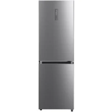 Холодильник Midea MDRB470MGE02: Тип xолодильник двухкамерный