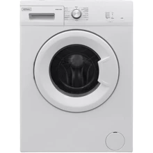Стиральная машина Kernau KFWM I 6501: Тип машины Автомат