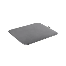 Килимок для кухні Metaltex для сушіння (320480): Виробник Metaltex
