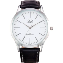 Наручные часы Q&Q C212J301Y: Стиль Классический