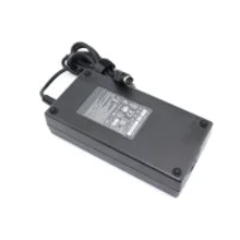 Зарядное устройство Toshiba 180W 19V 9.5A 4Pin Male (Round 10mm) HC (84370): Напряжение 19V