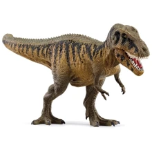 Іграшка-фігурка Schleich Тарбозавр (15034): Тип Игровая фигурка