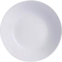 Тарелка Luminarc Antartic G0456 (180 мм): Количество 1