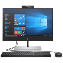 Моноблок HP ProOne 440 G6 (1C7D2EA) UA: Диагональ экрана 21" - 24"