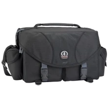 Tamrac Pro 5612 black (TA-5612/N1): Цвет Черный