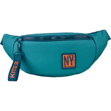 Сумка-бананка Kite City K21-2564-1: Виробник KITE