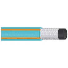 Шланг садовий Rudes 5 Star Lake 18 м 1/2" (2200000065896): Тип шланг садовый