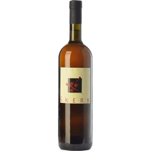 Вино Skerk Ograde, 2017 (0,75 л) (BW45598): Страна производитель Италия
