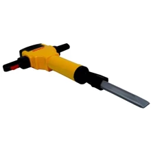 Игрушечный отбойный молоток Bosch Klein (8405): Производитель Bosch