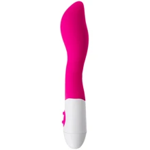 Вибратор A-Toys Toyfa A-Toys Mika Рink: Для кого Для женщин