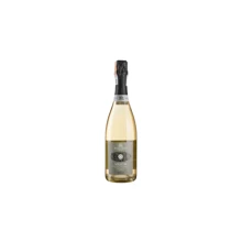 Игристое Soligo Col Fondo Sparkling Prosecco DOCG (0.75 л) 11.5% (BWQ7327): Объем, л 0.75
