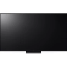 Телевизор LG 65UR91006LA: Тип LED-телевизоры