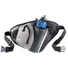Deuter Pulse Two granite-black (4700): Цвет Серый