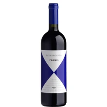 Вино Ca' Marcanda Promis, 2016 (0,75 л) (BW41906): Страна производитель Италия