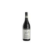 Вино Giacomo Fenocchio Barolo Castellero (0,75 л.) (BWW8913): Страна производитель Италия