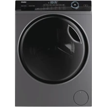 Стиральная машина HAIER HWD80B14959S8U1S: Тип машины Автомат с сушкой