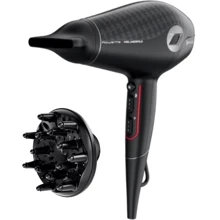 Фен Rowenta CV613LF0 Фен Rowenta CV613LF0