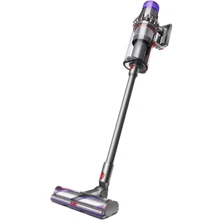 Пылесос Dyson Outsize Plus (448114-01): Тип пылесоса ручной (вертикальный)