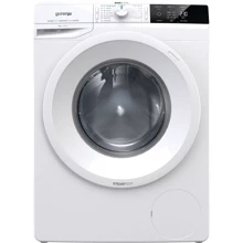Стиральная машина Gorenje WEI843S: Тип машины Автомат
