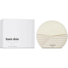 Парфюмированная вода Franck Olivier Franck Olivier 25 ml: Вид Парфюмированная вода