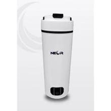 Термокружка с подогревом NEOR SMART HEAT 3.40 WT: Производитель Neor