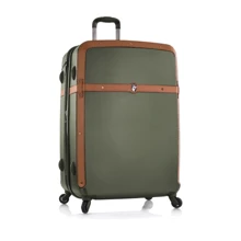 Heys Heritage (L) Olive (924336): Производитель Heys