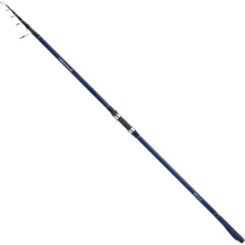 Серфовое удилище Shimano Nexave EX Tele Surf 4.20m: Производитель Shimano