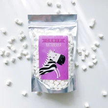 Зефир Marshmallow PAPAdesign "Натхнення": Производитель PAPAdesign