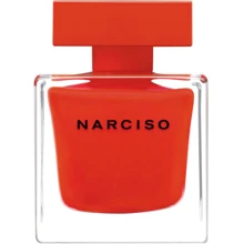 Парфумована вода Narciso Rodriguez Narciso Rouge 90 ml Тестер: Вид Парфумована вода