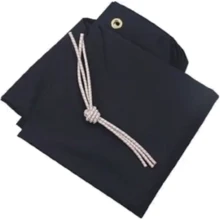 Аксессуар для палаток Футпринт Black Diamond Mirage Ground Cloth Black (BD 810193): Производитель Black Diamond