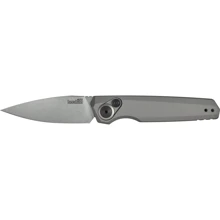 Нож Kershaw Launch 18 (7551): Тип ножа Карманный