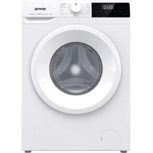 Стиральная машина Gorenje WNHPI62SCS/PL: Тип машины Автомат