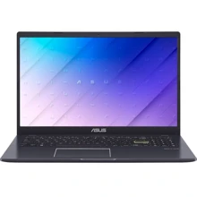 Ноутбук ASUS Vivobook Go 15 R522KA (R522KA-BR742): Екран 15.6" (1366 x 768)
