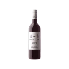 Вино Yarra Yering Underhill, 2013 (0,75 л) (BW42600): Страна производитель Австралия