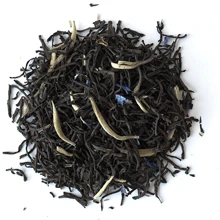 Чай Teahouse Роял Бергамот 100 г (WT2905): undefined undefined
