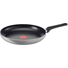 Tefal How Easy 20 см (A6540215): Тип сковороди Сковорода