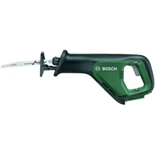 Шабельна пилка Bosch AdvancedRecip 18 (06033B2400) (без АКБ та ЗУ): Виробник Bosch