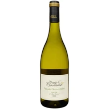 Вино Marouis de Goulaine Muscadet Serve-et-Maine белое сухое 0.75 л (FSH_3450090000041): Страна производитель Франция