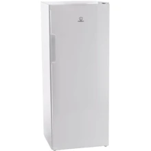 Морозильная камера Indesit DFZ 4150: Исполнение Отдельностоящий
