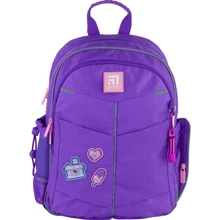 Рюкзак Kite Education Insta-girl K21-771S-4: Вікова група від 6 до 10 років