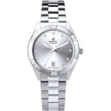 Наручные часы ROYAL LONDON 21503-01 (276007): Стиль Классический