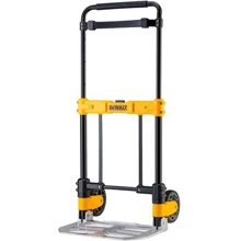Тележка DeWALT DXWT-512: Тип Тележка (каретка)