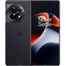 Смартфон OnePlus Ace 2 12/256GB Black Approved Витринный образец: Причина уценки Как новый (витринный образец): смартфон выглядит и функционирует как новый. Смартфон полностью протестирован по программе Approved, все функции работают корректно