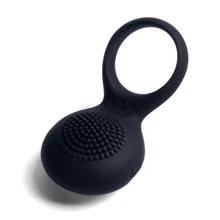 Виброкольцо Svakom Tyler, 8x2.9 см: Для кого Для пары